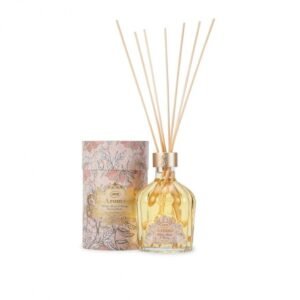 典藏擴香組 - 純淨白麝香 - 245ml