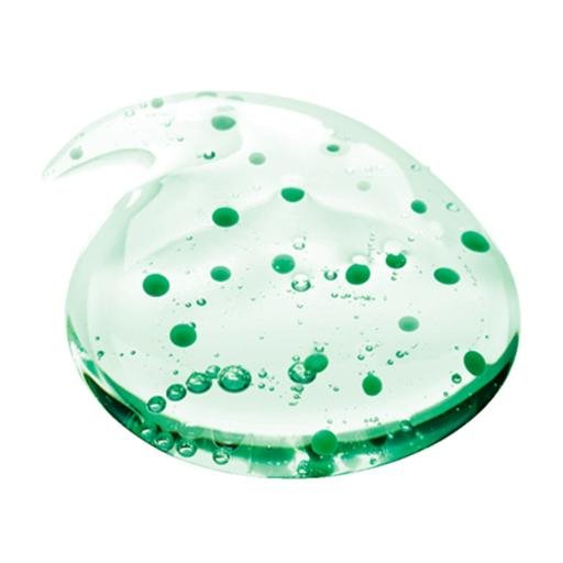 FORTICEA 活髮洗髮水 (延緩脫髮) (600ml *MFD 05/23) - Image 4