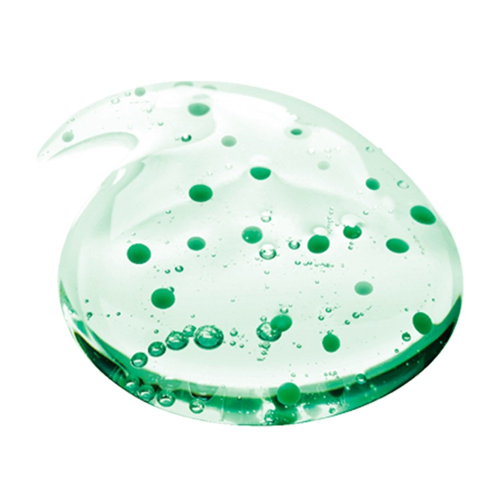 FORTICEA 活髮洗髮水 (延緩脫髮) (600ml *MFD 05/23) - Image 3
