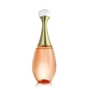 J'adore In Joy 真我心悦淡香水 - 75ml