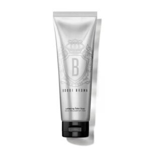 BOBBI BROWN 芭比波朗 泡沫潔面膏 (MFD:2023/10)