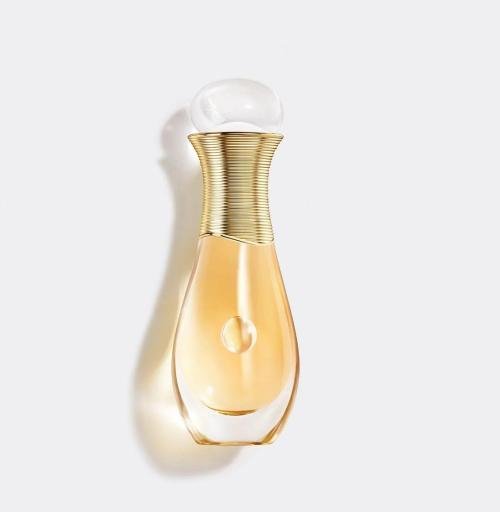 J'adore 真我淡香精 - Image 6