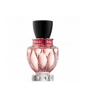 Twist 遊轉幻境女士淡香精