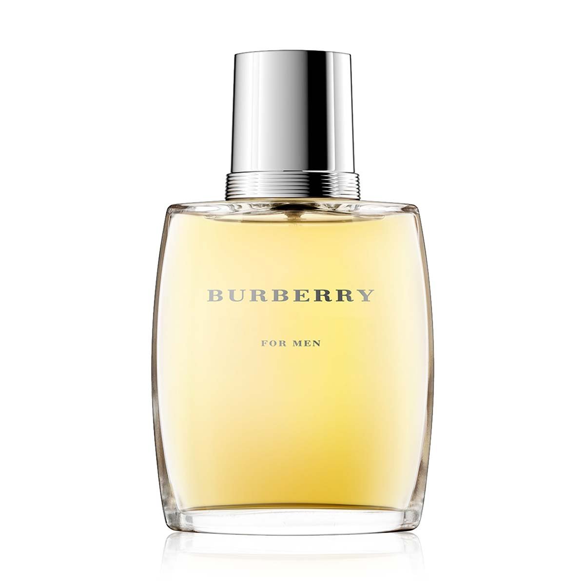 Burberry For Men 男士經典淡香水 - Image 5