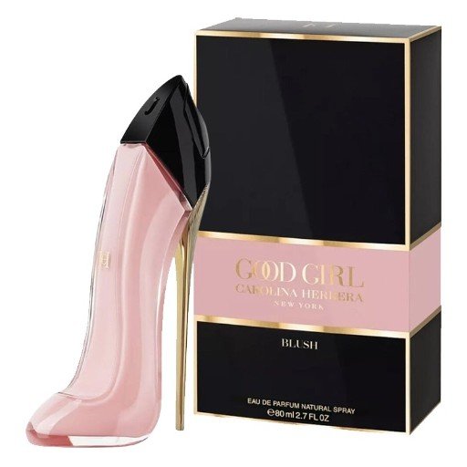 Good Girl Blush 濃香水 - Image 4