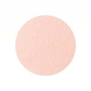 優雅美肌羽絨控油定妝蜜粉 SPF10 PA+