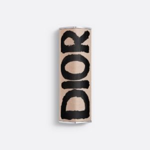 鏡光誘惑唇膏外殼 - 珍藏版 - #Wild Beige