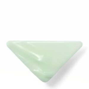 Refine 柔焦持久底霜 - #U000 - UNIVERSAL