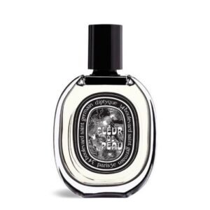 Fleur De Peau 肌膚之花淡香精