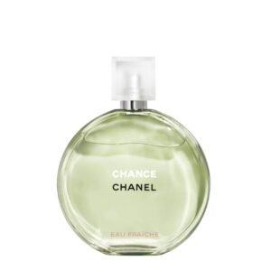 Chance Eau Fraiche 邂逅清新淡香水