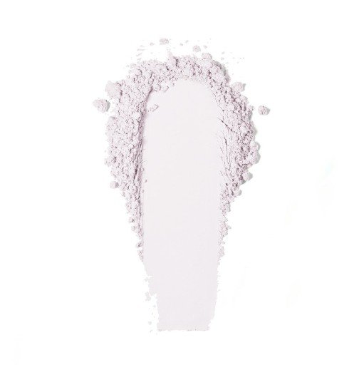 迷你高清控油持妝蜜粉 - 0.2 Corrective Lavender - Image 2