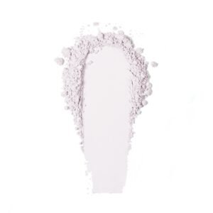 迷你高清控油持妝蜜粉 - 0.2 Corrective Lavender