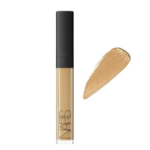 光亮柔滑遮瑕霜 - Image 12