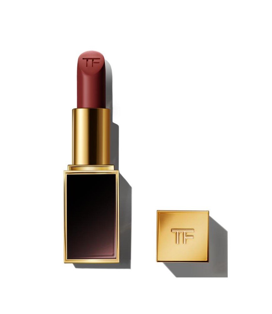 Lip Color Matte 啞光唇膏 - Image 9