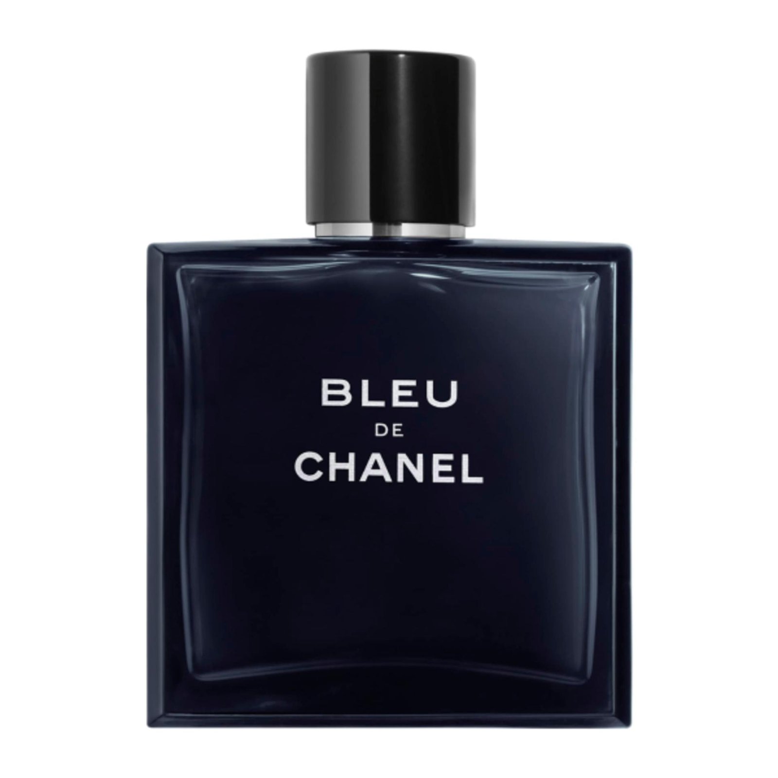 Bleu 蔚藍男士淡香水