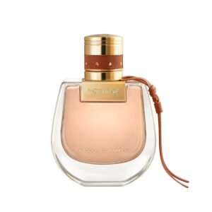 Nomade Absolu芳心之旅女性淡香精 - 50ml