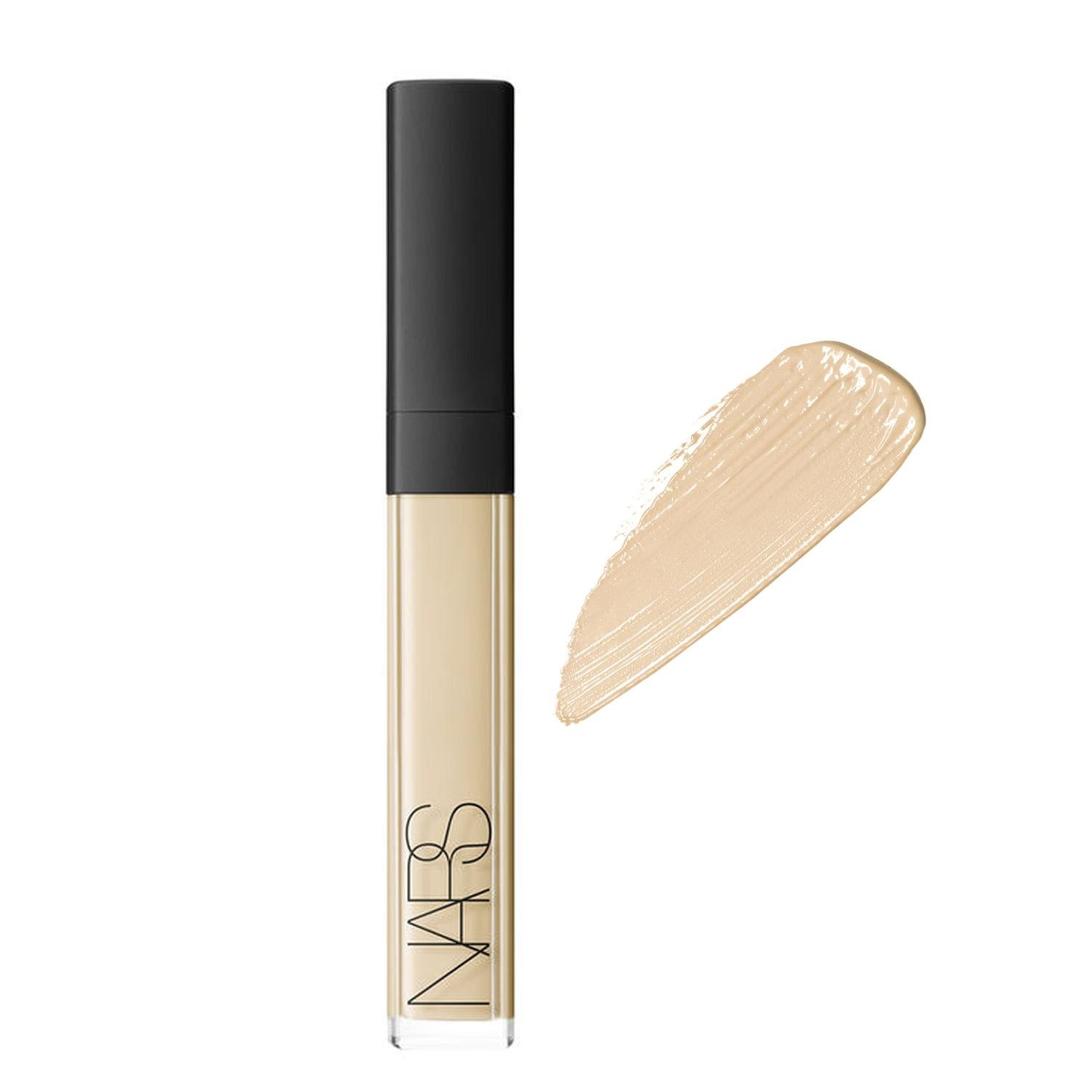 光亮柔滑遮瑕霜 - Image 5