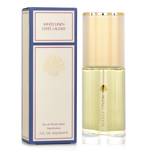 白麻(純淨如風)淡香精 - 60ml - Image 2