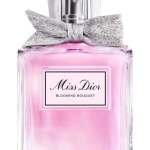 Miss Dior Blooming Bouquet 花漾甜心淡香水