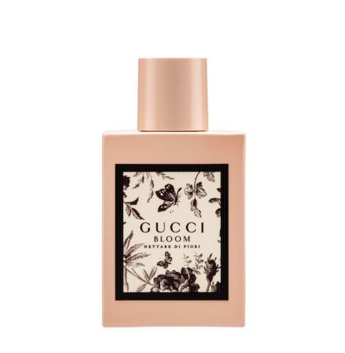 Bloom 花悅蜜意濃郁淡香精 - 50ml - Image 2