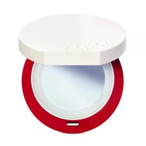 絲絨磨皮清涼氣墊迷你版 - 5.5g