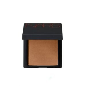 LAGUNA 迷你古銅粉 - #02