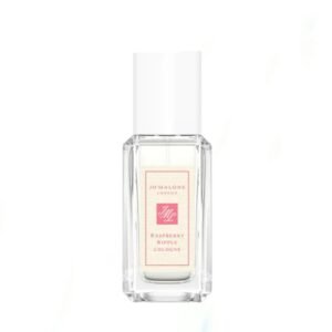 Raspberry Ripple 覆盆子聖代古龍水