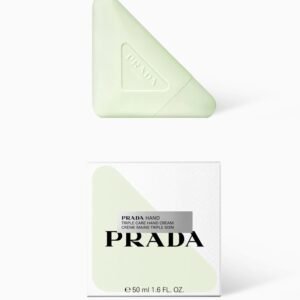 三角護手霜 - 50ml