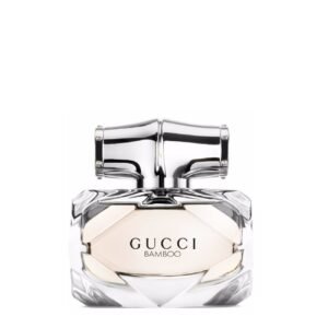 Bamboo 竹韻女士淡香水