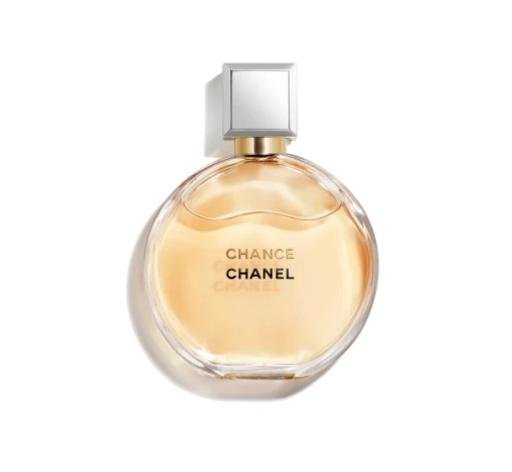 Chance 邂逅淡香精 - Image 6