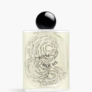 Rose Roche 沙地玫瑰淡香精 - 10ml