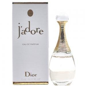 J'adore 真我淡香精 - Image 13