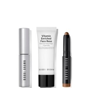 完美美妝三件套裝 - Set