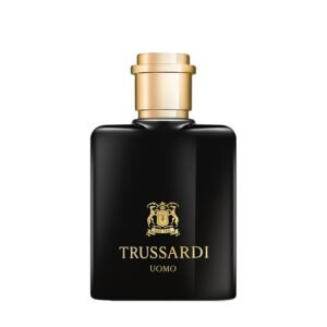 Uomo 尊爵男士淡香水