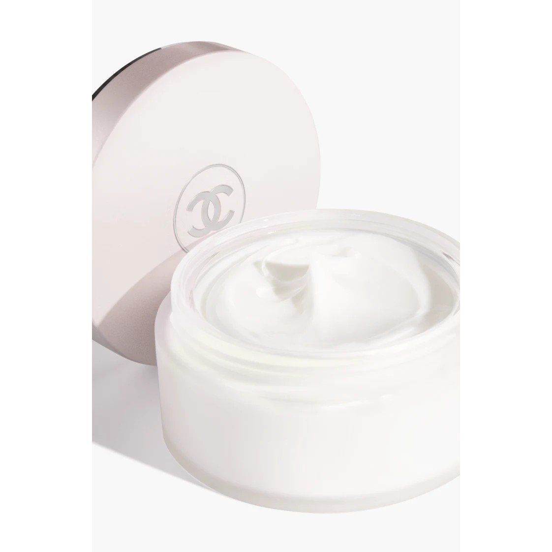CHANCE EAU TENDRE 滋潤身體乳霜 - 150g - Image 3