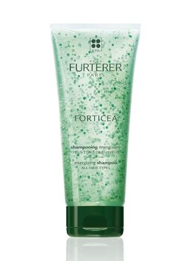 FORTICEA 活髮洗髮水 (延緩脫髮) (600ml *MFD 05/23) - Image 10