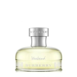 Weekend For Women 週末女士淡香精 - 50ml