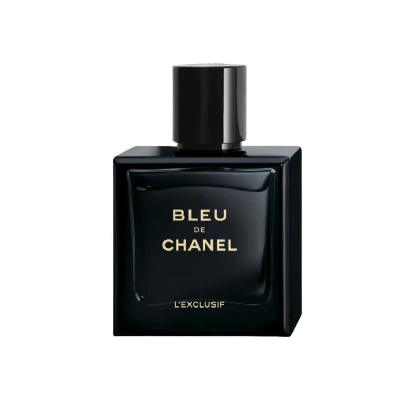 Bleu de Chanel L'Exclusif 香水 - Image 3