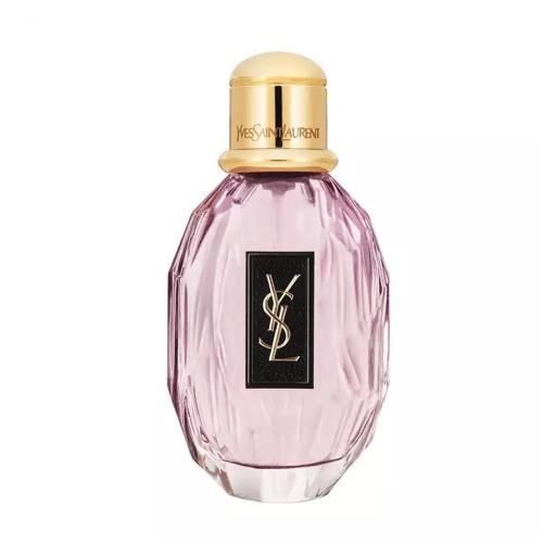 Parisienne 香水 - 90ml - Image 2