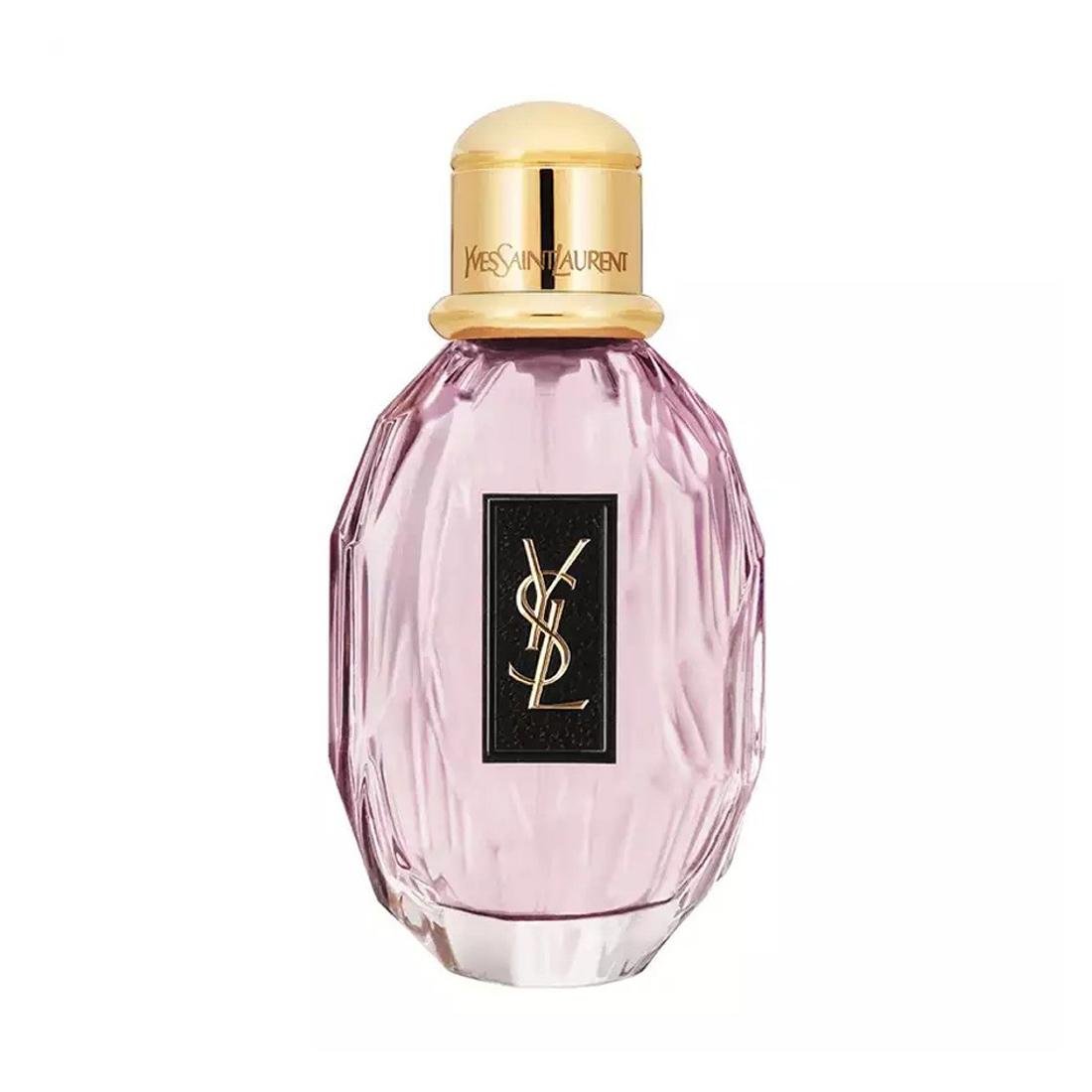 Parisienne 香水 - 90ml