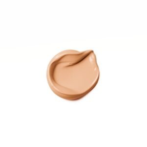 水光緊緻粉底霜 SPF18 PA++ - #201