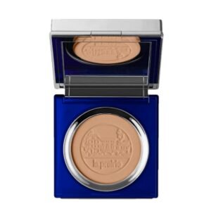 魚子精華修護粉餅 SPF15 UVA/PA++ - NW-10 TENDER IVORY