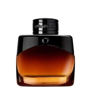 Legend Night 暮星傳奇男士淡香精