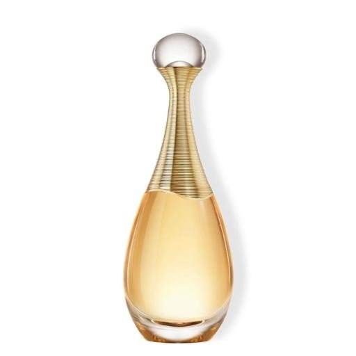 J'adore 真我淡香精 - Image 18