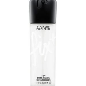 妝前瞬間定妝噴霧 - 100ml