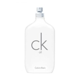 Ck All 一切淡香水 - 200ml