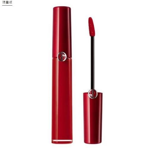 Lip Maestro 絲絨啞亮唇釉 - Image 14