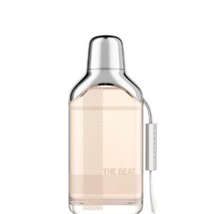 The Beat For Women 動感節拍女士淡香精