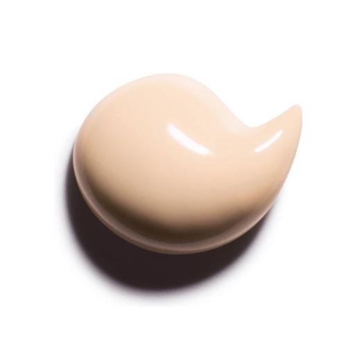 UVIDEA 每日高效隔離乳 (膚色) SPF50/ PA++++ - 30ml - Image 4