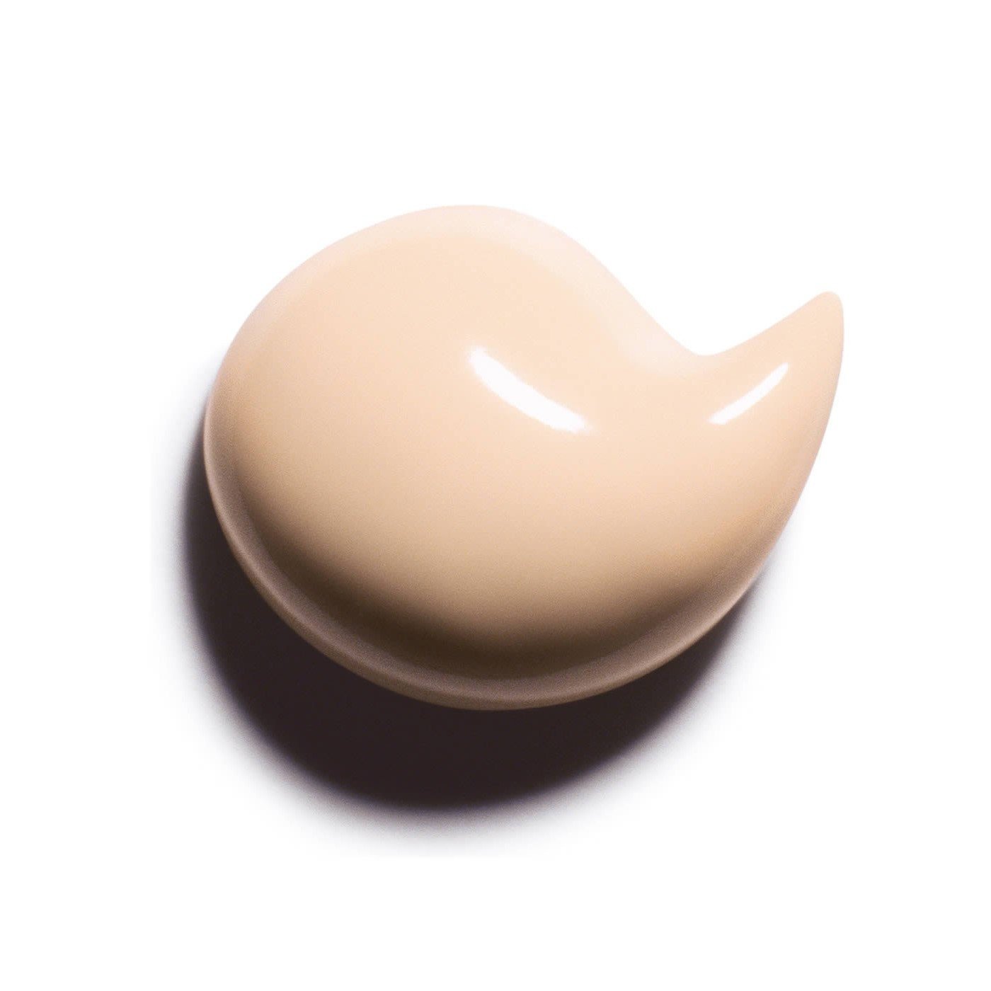 UVIDEA 每日高效隔離乳 (膚色) SPF50/ PA++++ - 30ml - Image 3